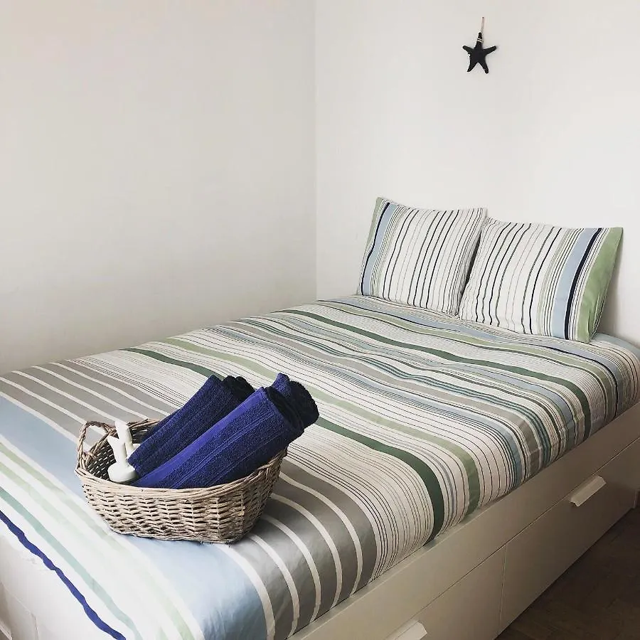 Lagos Haven Apartment 0*,  Portugal